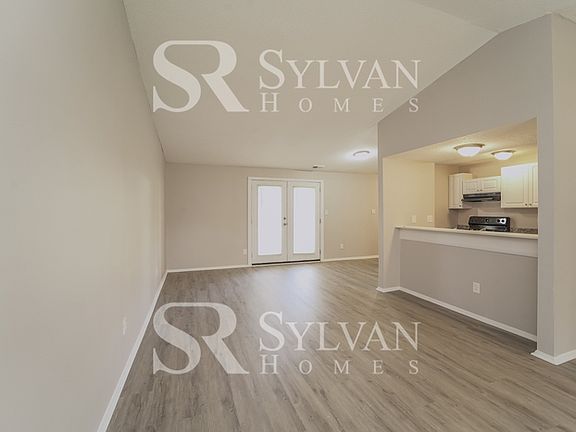 5th image of 7108 Clear Crossing Ln