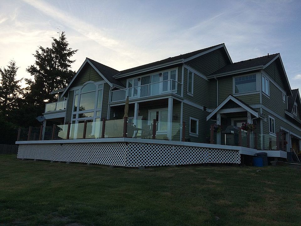2nd image of 1273 Queets Pl
