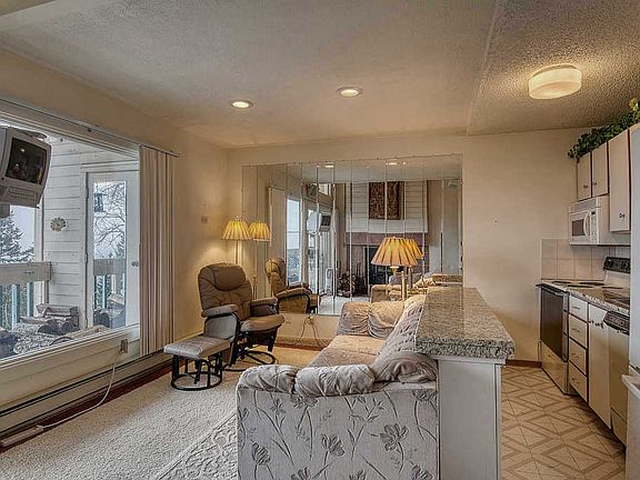 3rd image of 28600 N Mount Spokane Park Dr #111