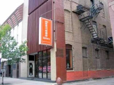 440 N McClurg Ct APT 404S, Chicago, IL, 60611