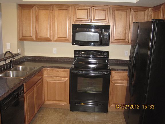 2nd image of 4904 W Oraibi Dr