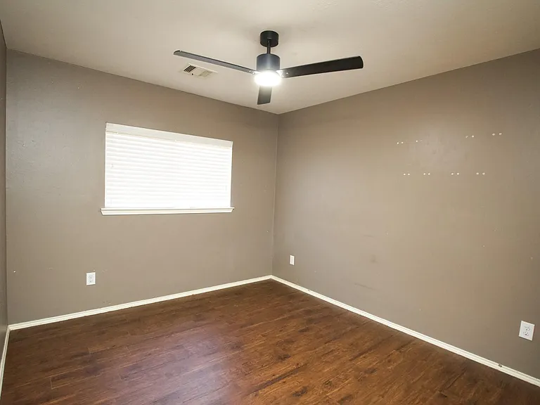 2710 Sockeye Dr — Photo 15