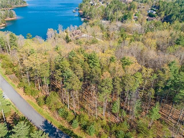 1st image of 94 Osprey Roost Dr #45