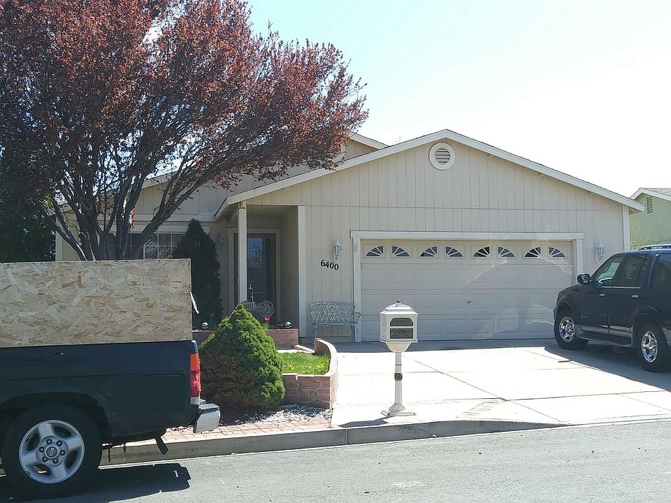 1st image of 6400 Saginaw Ct
