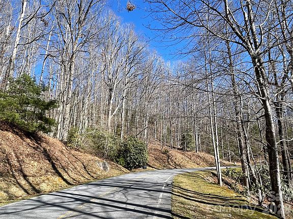 3rd image of 0 Chattooga Run #292R