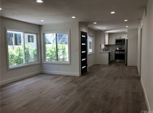 208 Avenida Victoria APT A, San Clemente, CA 92672