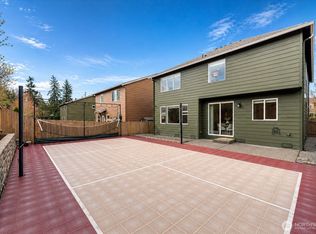 7640 NE 195th St, Kenmore, WA 98028