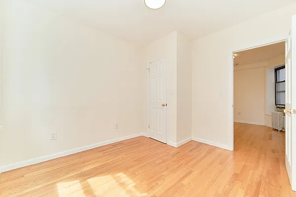 Rented by Living New York | media 19