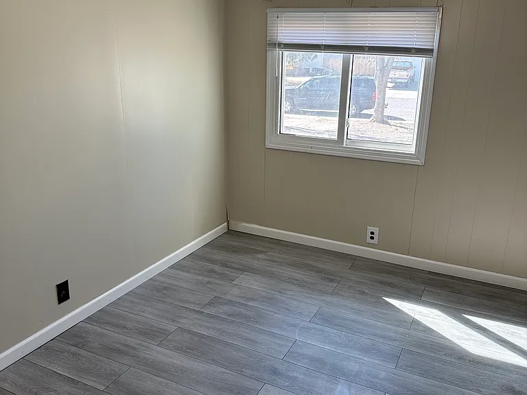 2354 W Ponderosa St — Photo 7