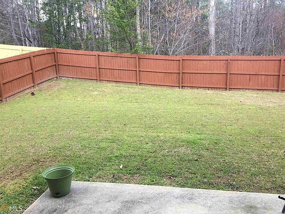 3rd image of 3492 Newtons Crest Cir #50