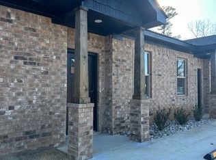 2200 Quidditch Loop #2200, Benton, AR 72015