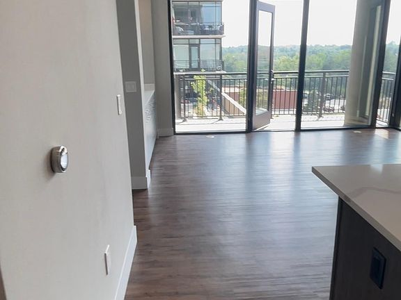 2nd image of 254 Jackson St #601