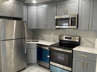 140 Broadway, Bethpage, NY 11714