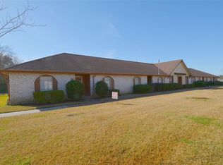 7148 Jetty Ln, Houston, TX 77072