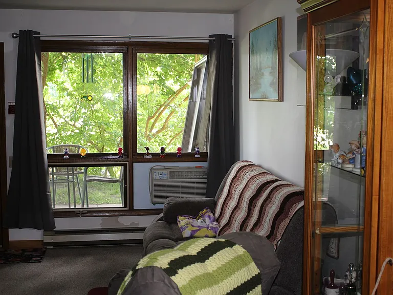 517 & 5233 Mulberry Dr — Photo 7