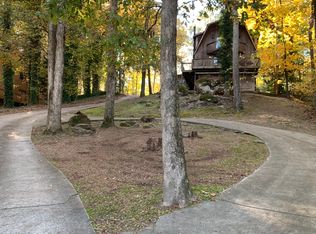 2530 Rockbridge Rd NW, Conyers, GA 30012