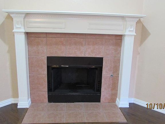 4th image of 1315 Lyra Ln