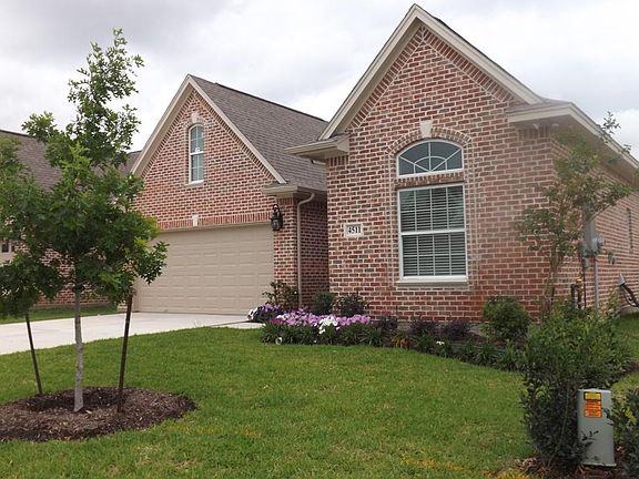 3rd image of 4526 Vista Park Dr