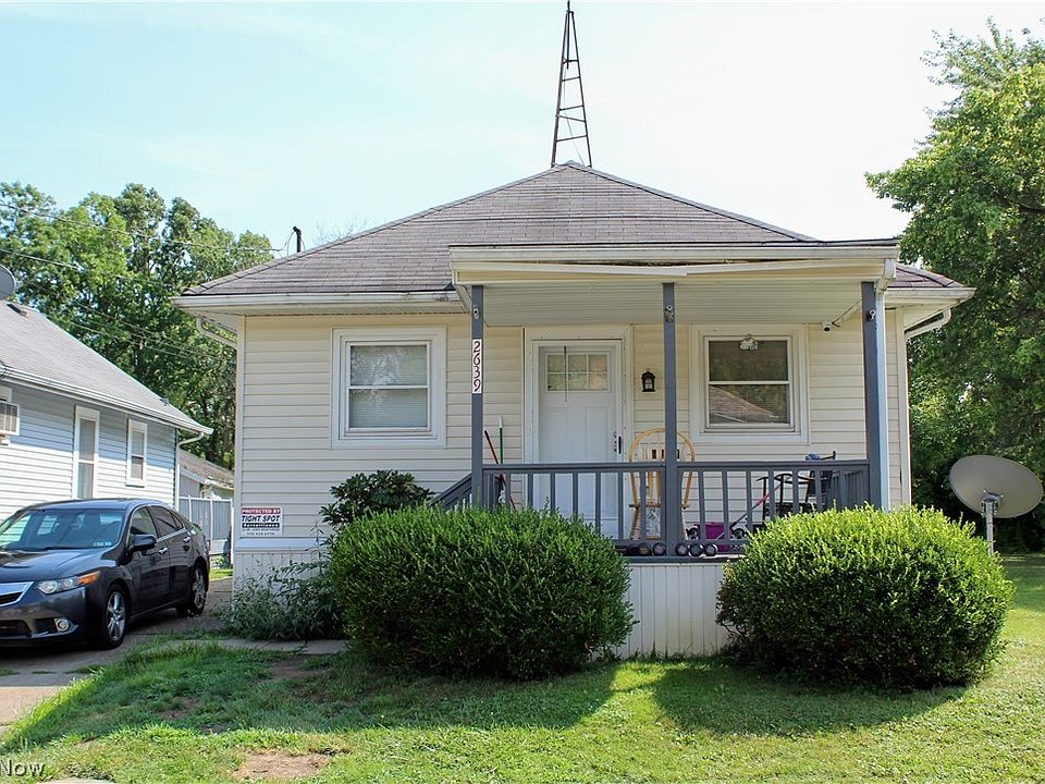 1st image of 2639 Austin Ave