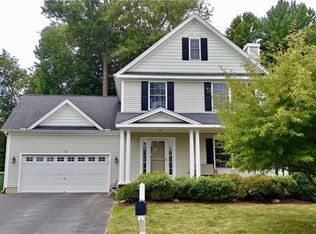 7 Julia Ter, East Hampton, CT 06424