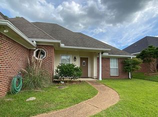 476 Magnolia Pl, Brandon, MS 39042