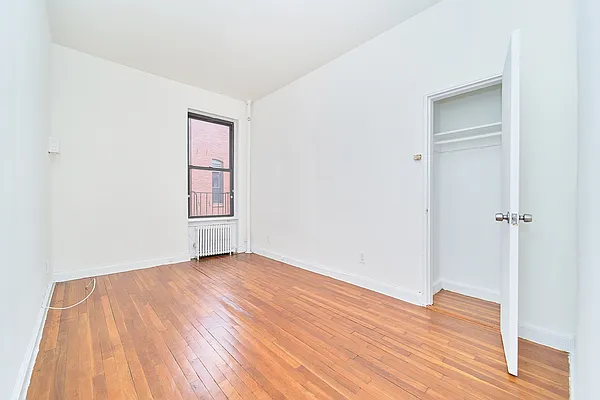 Rented by Living New York | media 15