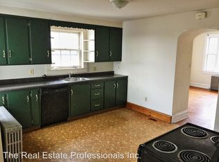 425 W 2nd St #2, Birdsboro, PA 19508
