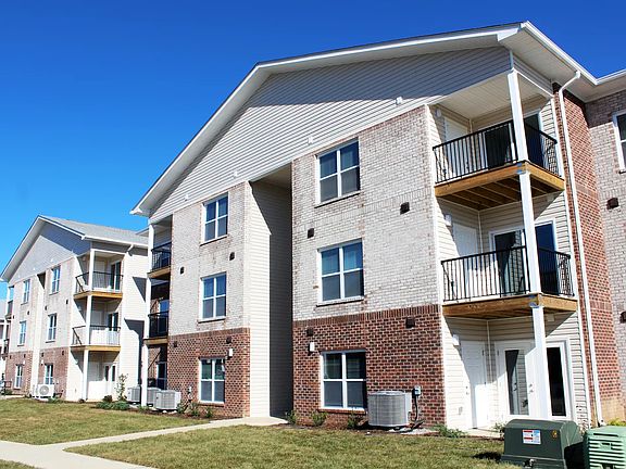 3rd image of 2445 Mulundy Way #D617f81a3