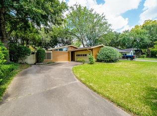 6618 Neff St, Houston, TX 77074