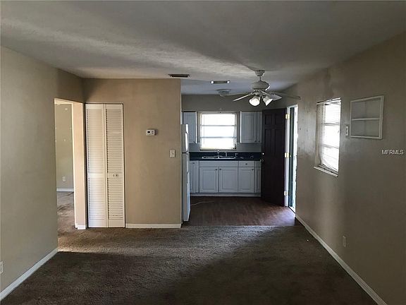 2nd image of 1650 30th Ave N
