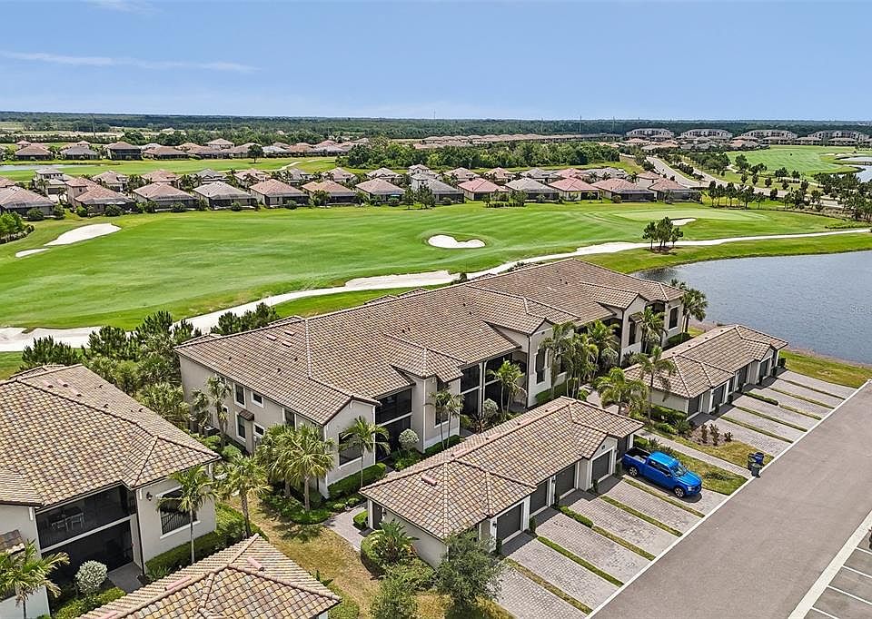 1st image of 5721 PALMER CIRCLE #101