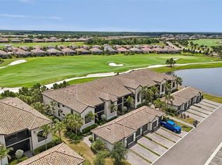 5721 Palmer Cir #101, Bradenton, FL 34211