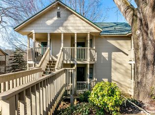 160 Whitney Blvd #26, Lake Lure, NC 28746
