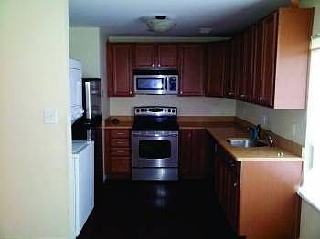 4th image of 1815 Westwind Way #59C