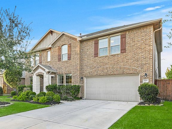 2nd image of 22711 Soaring Woods Ln