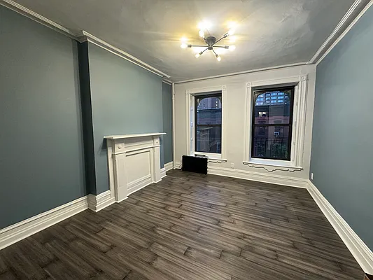 Rented by Elegran | media 2