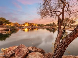 7125 E Night Glow Cir, Scottsdale, AZ 85266