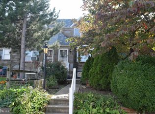 1264 Stirling St, Philadelphia, PA 19111