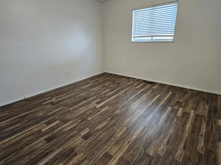 805 Woodlawn Ave #A — Photo 14