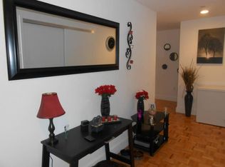 9745 Queens Blvd APT 505, Rego Park, NY 11374