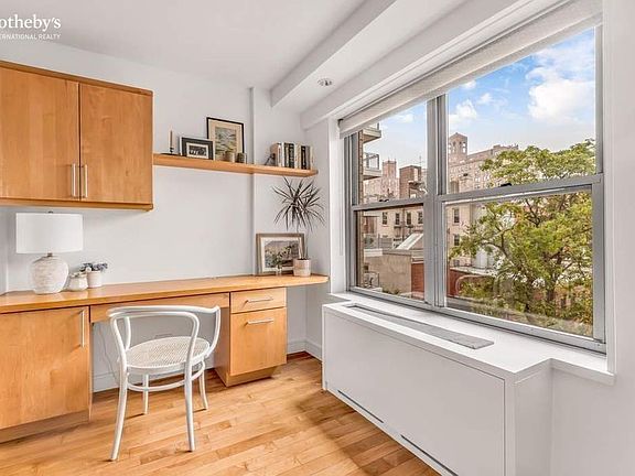5th image of 2 5th Ave APT 5M