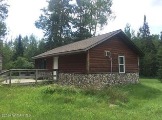 62281 Huldas Rd, Blackduck, MN 56630