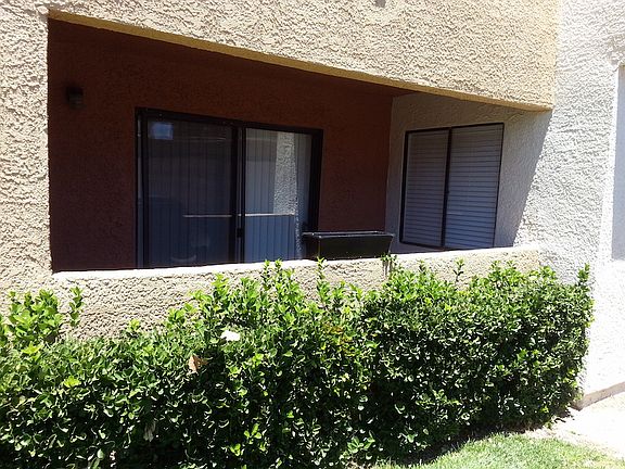 2nd image of 3151 Soaring Gulls Dr Unit 1133