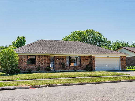 2nd image of 1356 Wilhelmina Dr