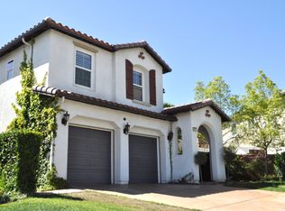 25018 Boxelder Ct, Corona, CA 92883