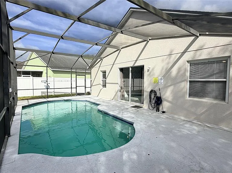456 Knollwood Dr — Photo 23