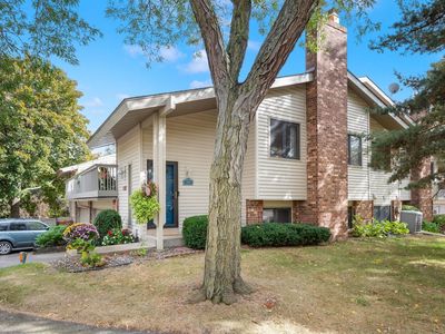 9791 Dorset Ln, Eden Prairie, MN, 55347