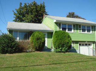29 Winding Way, Hamilton, NJ 08620