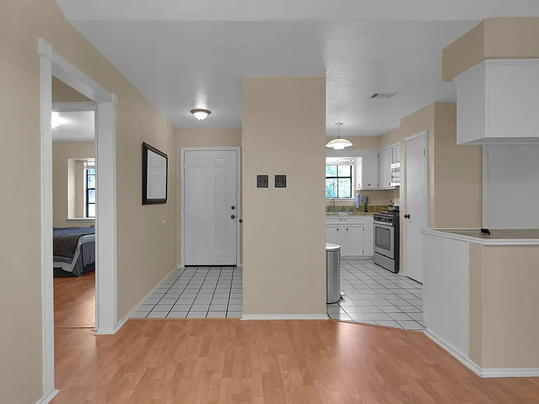 83 Summer Crest Cir — Photo 5