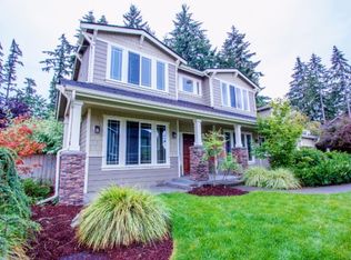 2712 Sunset Ct, Steilacoom, WA 98388
